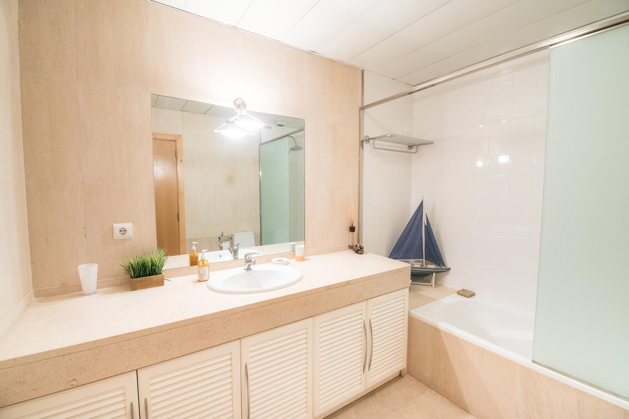 Funchal Arcadas Apartment By Mlv Exteriör bild